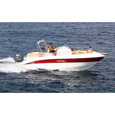 Marinello Eden 26